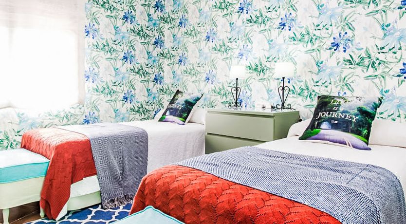 Photo of Zurbarán by the Sea