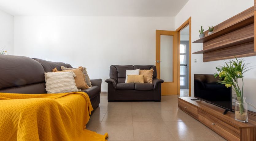 Photo of Gaviota 8