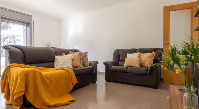 Photo of Gaviota 8