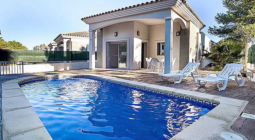 Photo of Gaviota 8