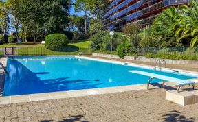 Photo of Les Hauts de Biarritz Apartment 4