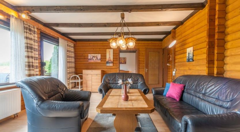 Photo of Am Hohen Bogen Apartment 19