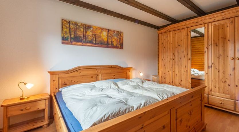 Photo of Am Hohen Bogen Apartment 19