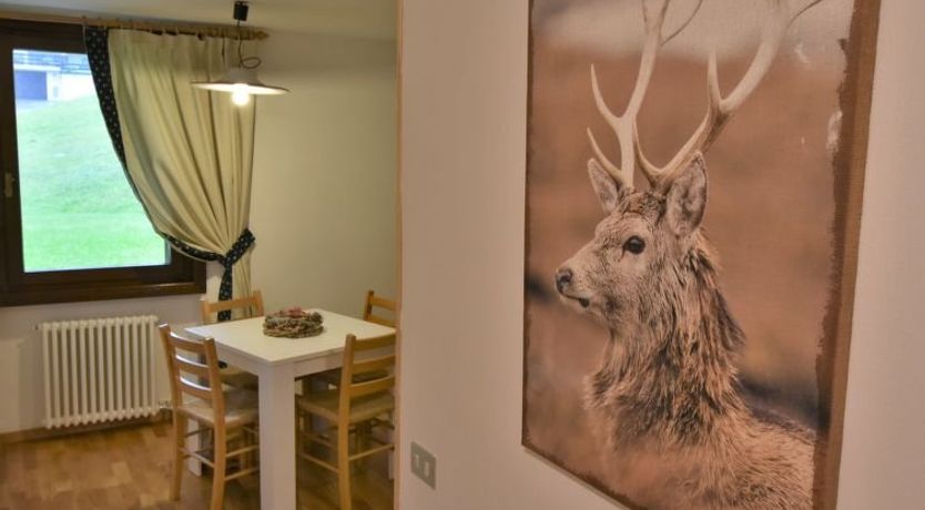 Photo of Piciol Apartment 3