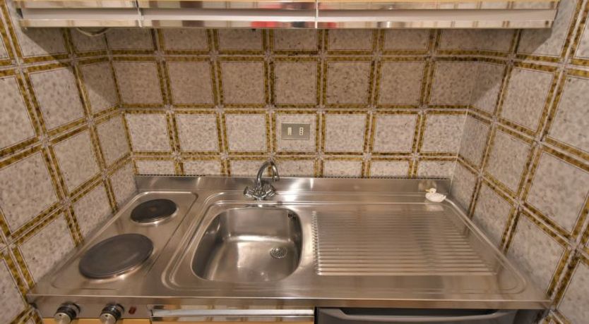 Photo of Piciol Apartment 3