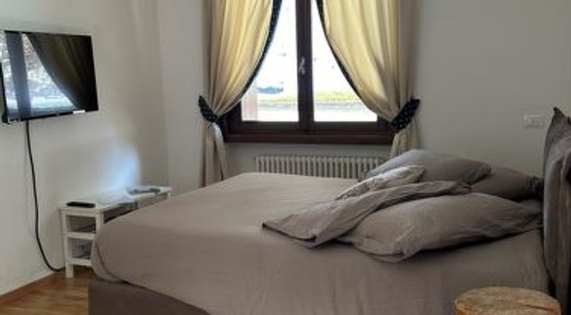 Photo of Piciol Apartment 3