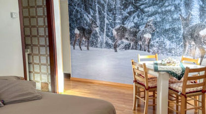 Photo of Piciol Apartment 3