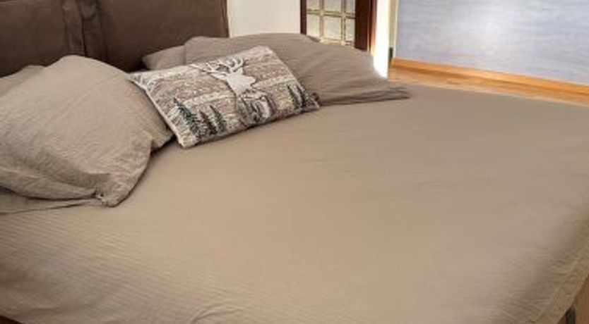 Photo of Piciol Apartment 3