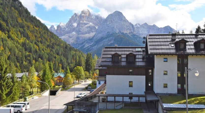 Photo of Piciol Apartment 3