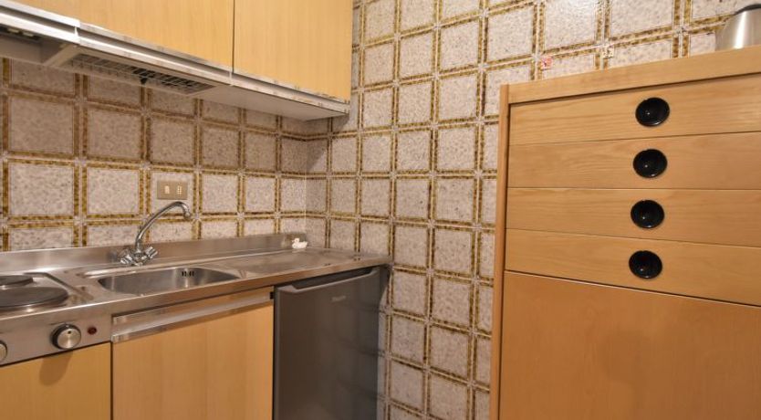 Photo of Piciol Apartment 3