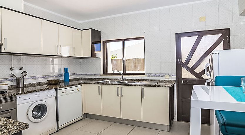 Photo of Galé 600m from the beach