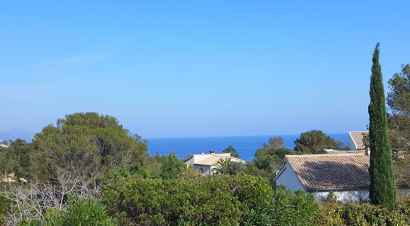 Photo of La Maison du Midi