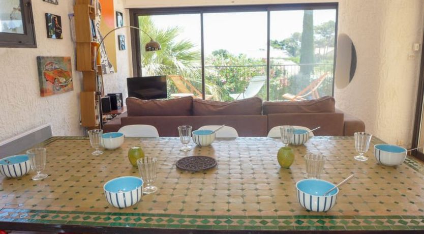 Photo of La Maison du Midi