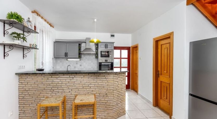 Photo of Yellow 2 Holiday Home 2