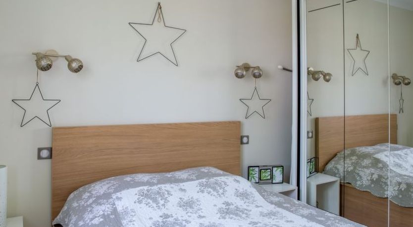 Photo of Les Palmiers Apartment 3