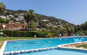 Photo of cala-bona