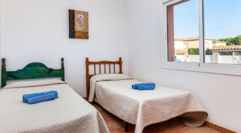 Photo of Villa Malva I