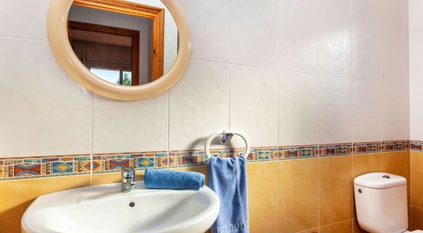 Photo of Villa Malva I