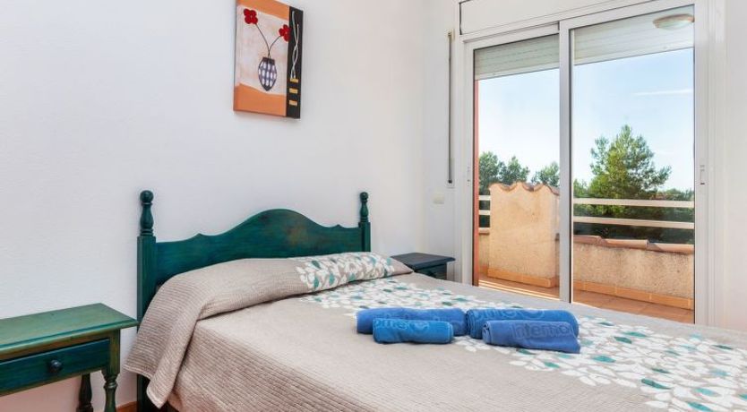 Photo of Villa Malva I