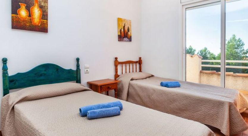 Photo of Villa Malva I