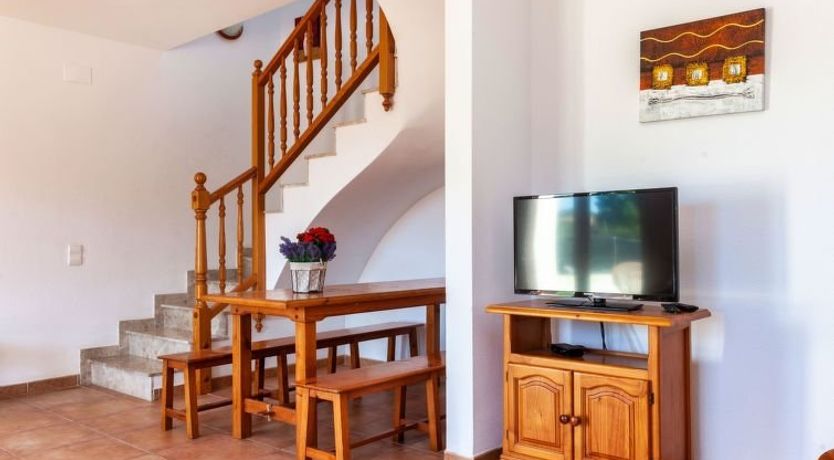 Photo of Villa Malva I