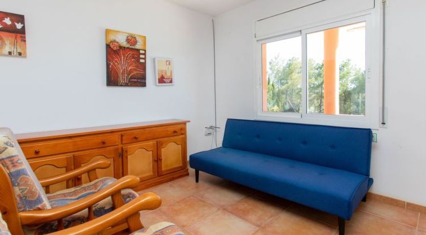 Photo of Villa Malva I