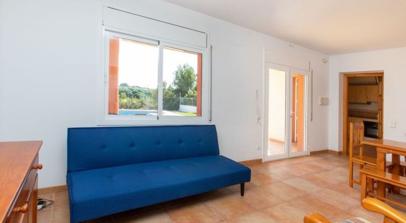 Photo of Villa Malva I