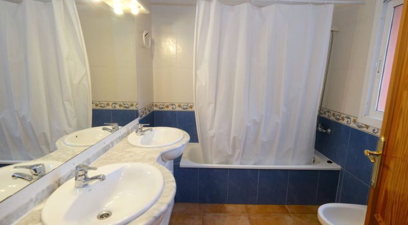 Photo of Villa Malva I