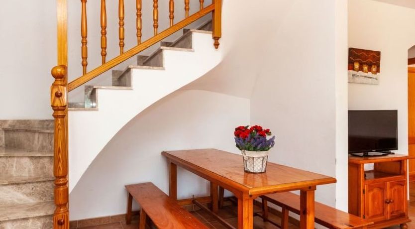 Photo of Villa Malva I