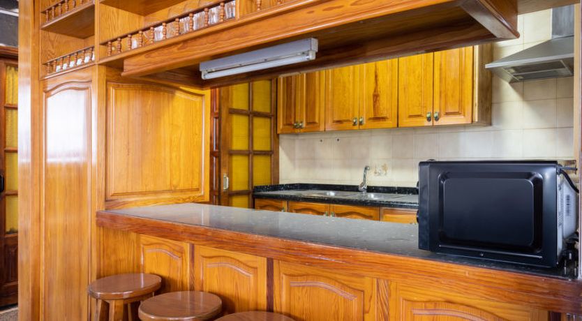 Photo of Comfy Altemar