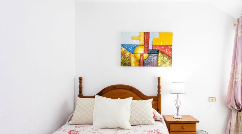 Photo of Comfy Altemar