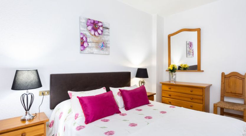 Photo of Comfy Altemar