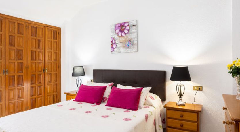 Photo of Comfy Altemar