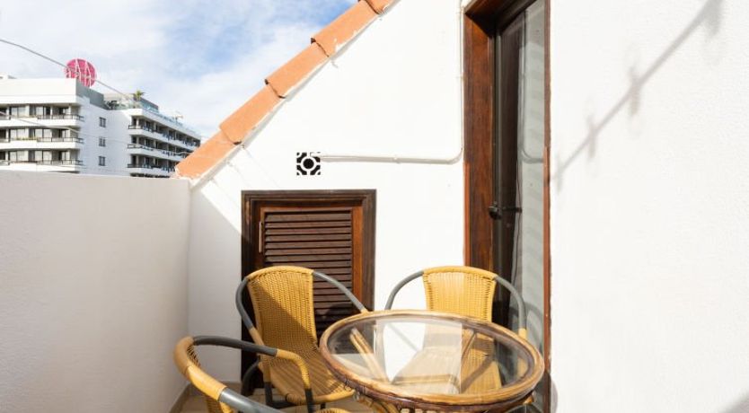 Photo of Comfy Altemar