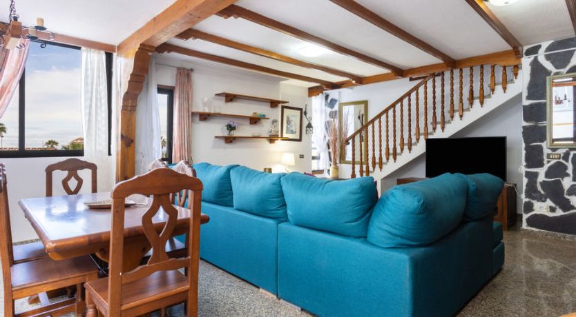 Photo of Comfy Altemar