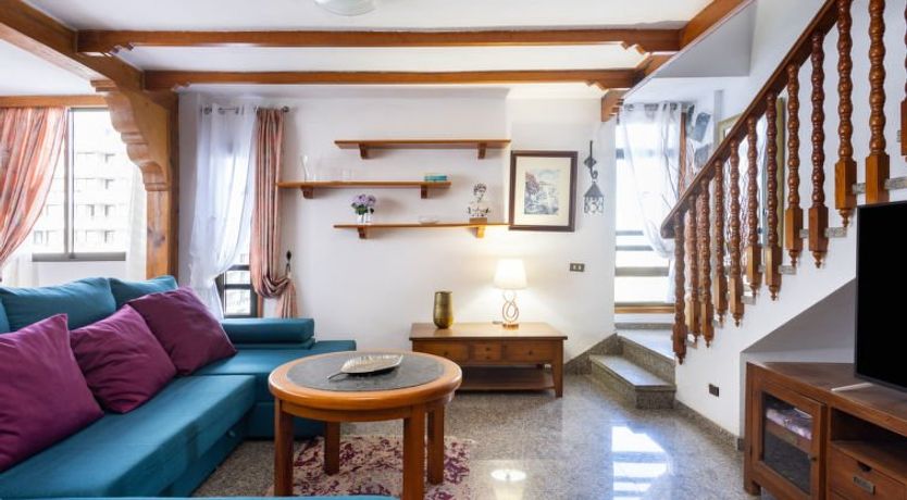 Photo of Comfy Altemar