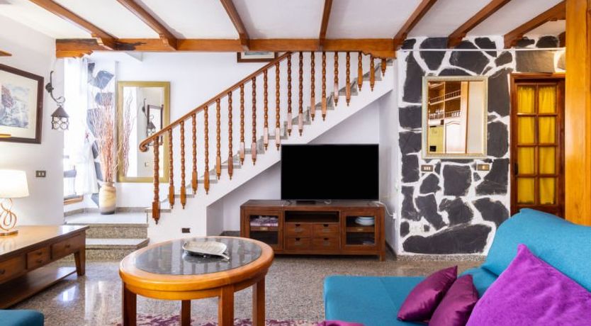 Photo of Comfy Altemar