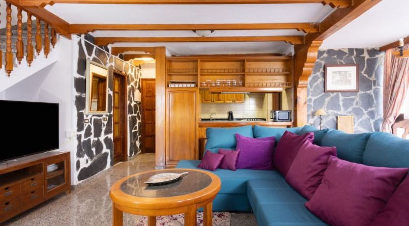 Photo of Comfy Altemar