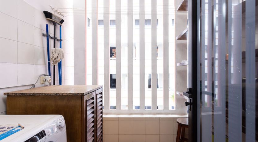 Photo of Comfy Altemar