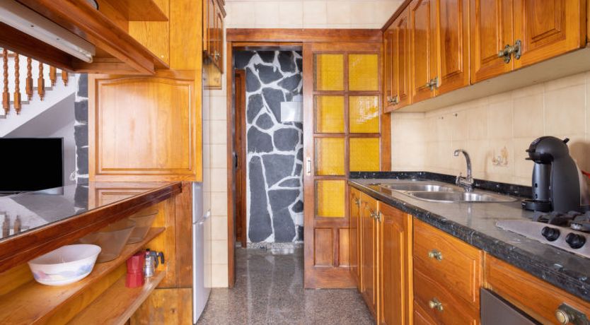 Photo of Comfy Altemar