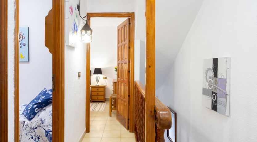 Photo of Comfy Altemar