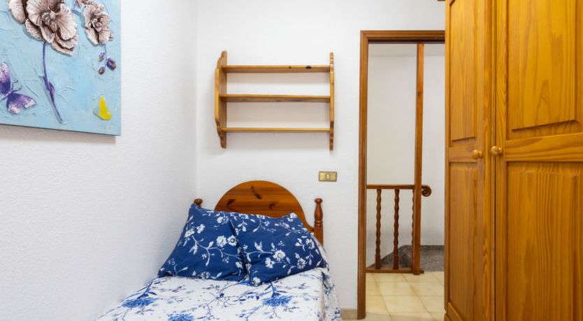 Photo of Comfy Altemar