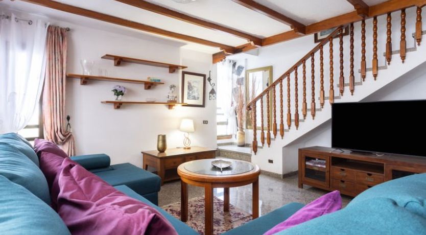 Photo of Comfy Altemar