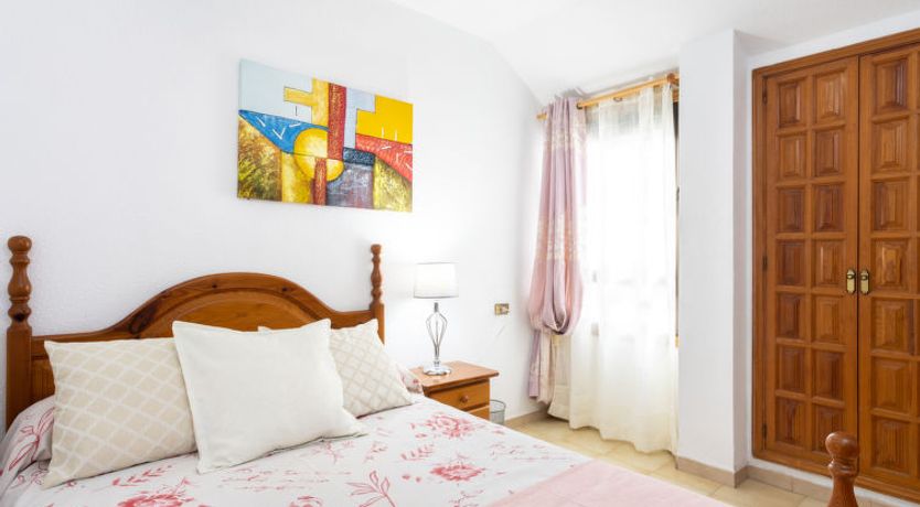 Photo of Comfy Altemar