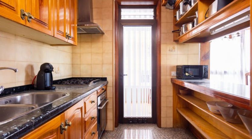 Photo of Comfy Altemar