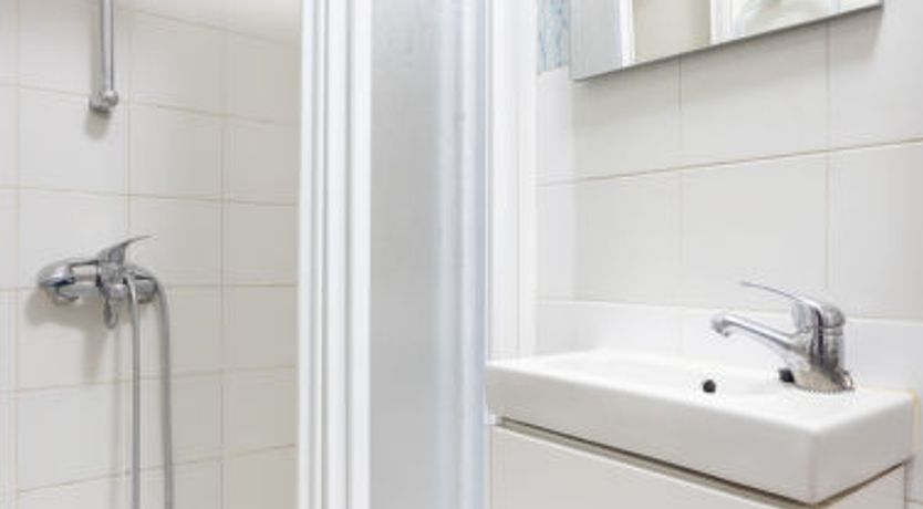 Photo of Comfy Altemar