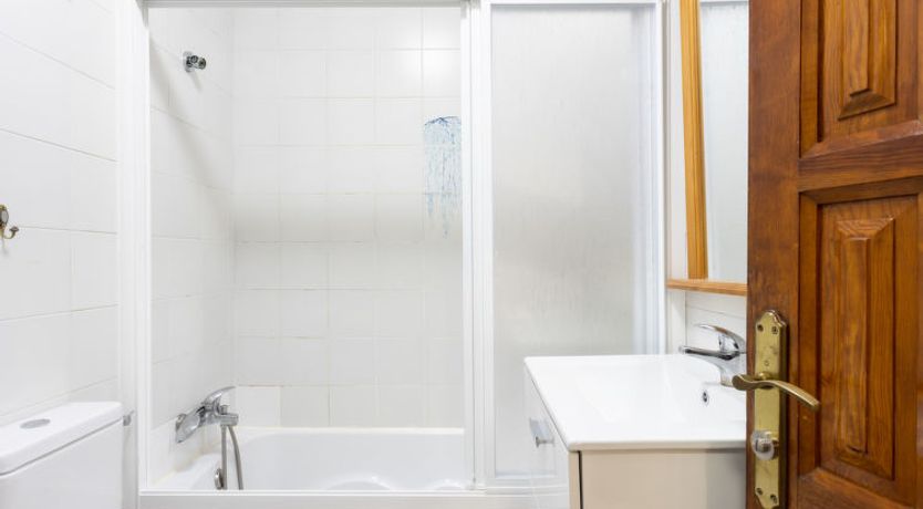 Photo of Comfy Altemar