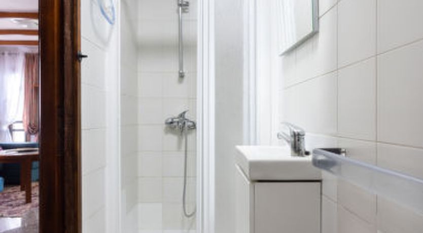 Photo of Comfy Altemar