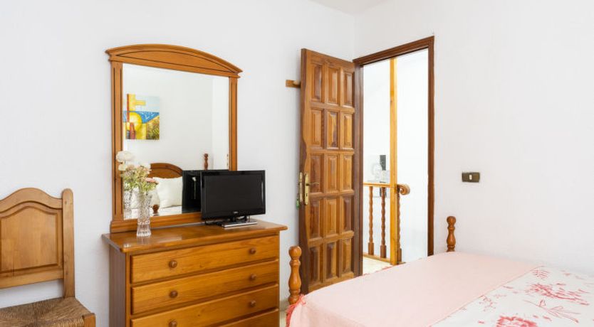 Photo of Comfy Altemar