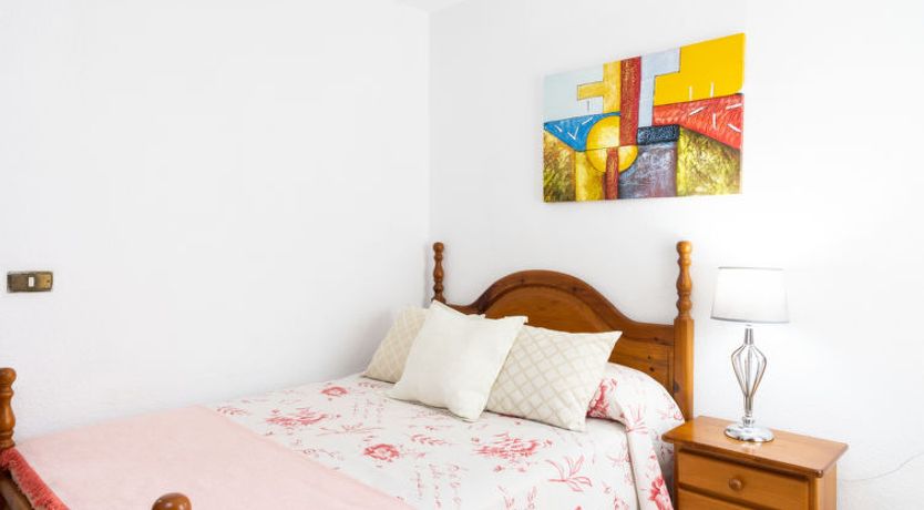 Photo of Comfy Altemar